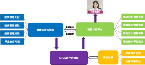 创业公司经济学模型解析，洞悉成功背后的数字密码