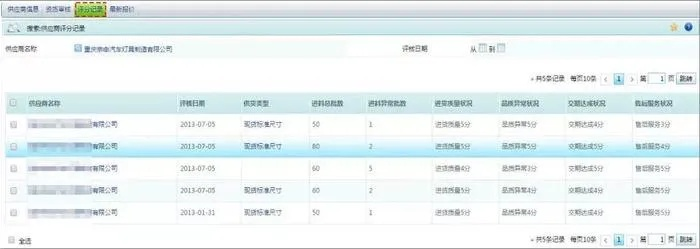 微信分付额度套现指南，揭秘与风险防范