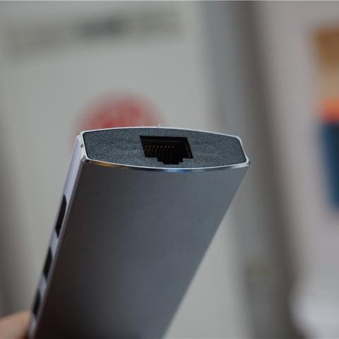 电脑无限网卡品牌大揭秘