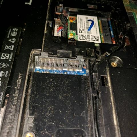 电脑无限网卡品牌大揭秘