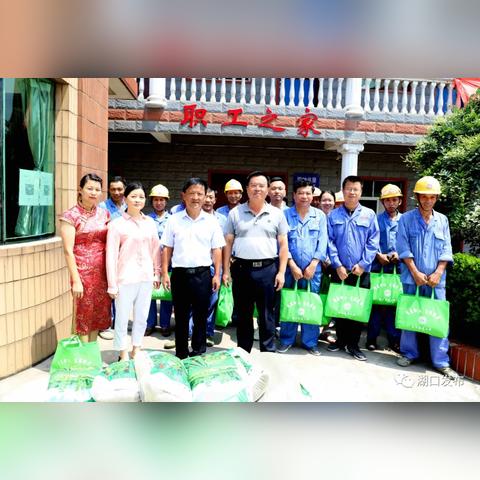 蓝天医药品牌解析