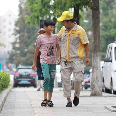 凌晨适合去做什么兼职赚钱