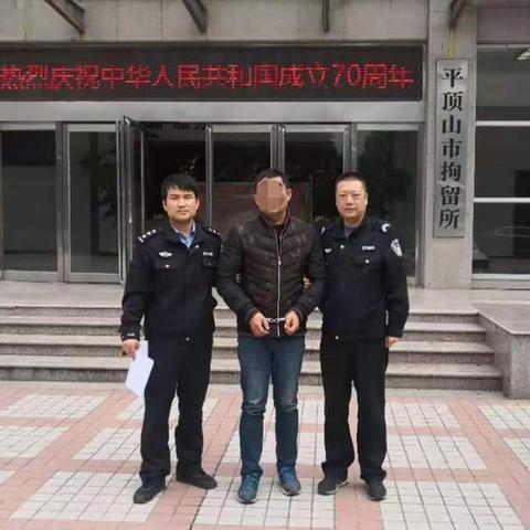 凌晨适合去做什么兼职赚钱