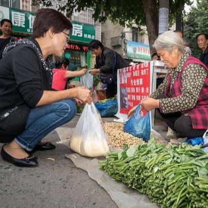 金华农村种植什么能致富