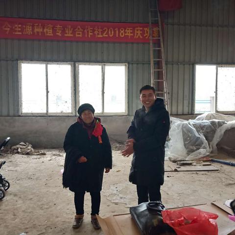 金华农村种植什么能致富