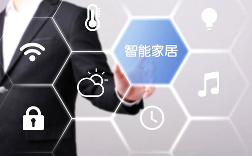 成都智能家电品牌排行榜