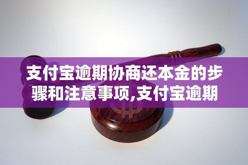 怎么加盟初心保健品？详细步骤与注意事项
