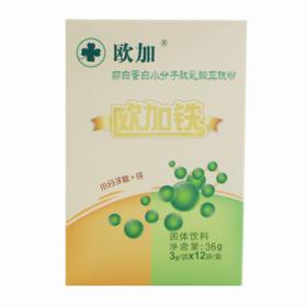 怎么加盟初心保健品？详细步骤与注意事项