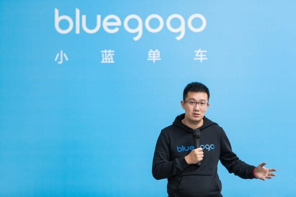 大蓝做什么起家赚钱快？探索最佳创业路径