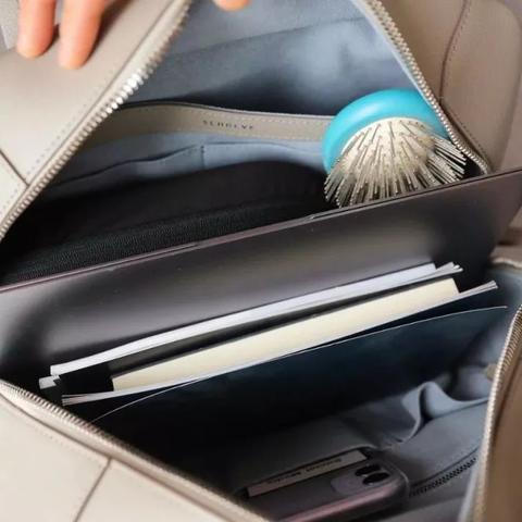 笔记本一线品牌化妆品精选