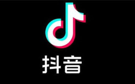 抖音月付提现功能，从便捷到普及的发展之路