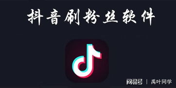 抖音月付提现攻略，轻松变现，让你的抖音收益不再沉睡