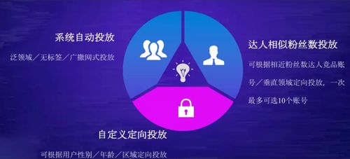 抖音月付提现攻略，轻松变现，让你的抖音收益不再沉睡