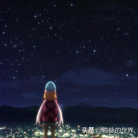 微信聊天记录时间修改全攻略，轻松让你的聊天记录穿越时空