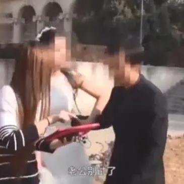 如何查老公开房记录？合法有效的方法与注意事项