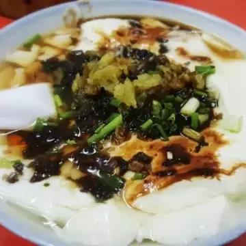 金刚山咸菜加盟指南，一步步带你走上成功之路