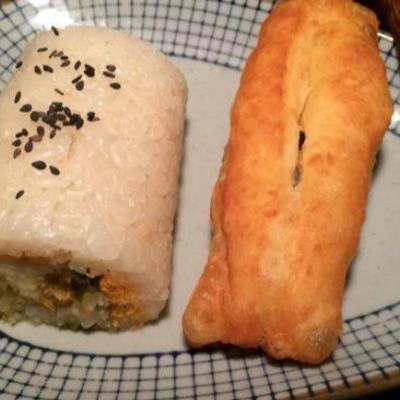 金刚山咸菜加盟指南，一步步带你走上成功之路