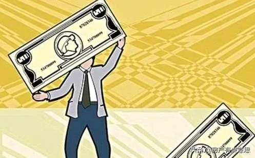 2011年做什么能赚钱致富？全面解析热门商机与成功案例