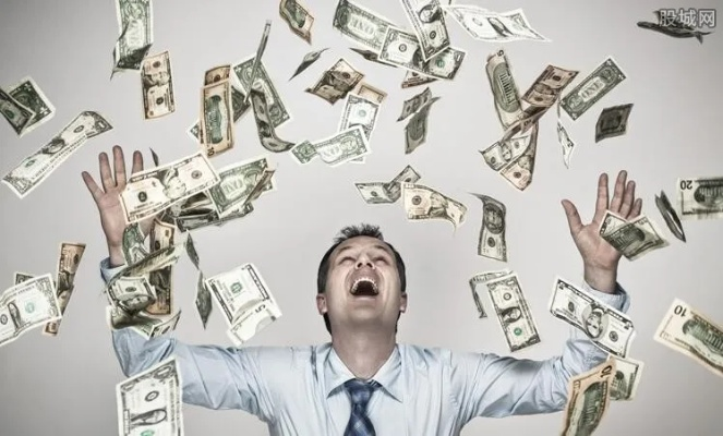 2011年做什么能赚钱致富？全面解析热门商机与成功案例