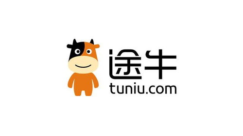 揭秘工行途牛抖音月付套现攻略，轻松套出来，享受无忧消费！