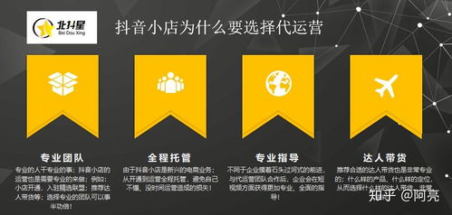 揭秘工行途牛抖音月付套现攻略，轻松套出来，享受无忧消费！