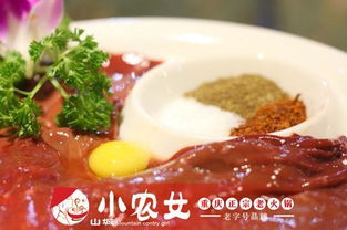 重庆餐饮品牌加盟评价全解析