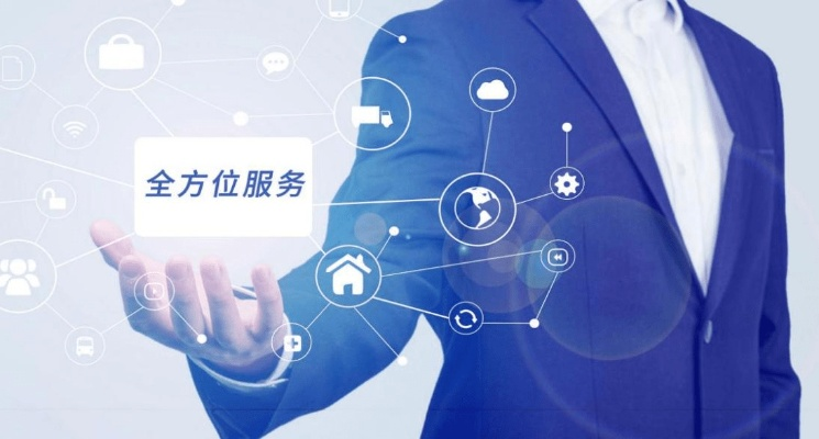 24小时在线接单网站，打破时空界限的高效服务模式