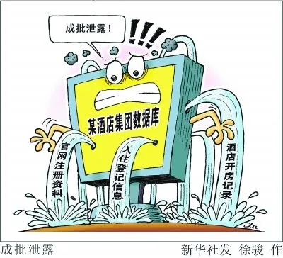 查开房信息数据，揭秘背后的故事与真相