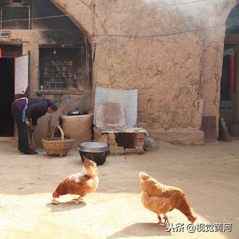 春节做什么游戏赚钱最快？全面解析与案例分享