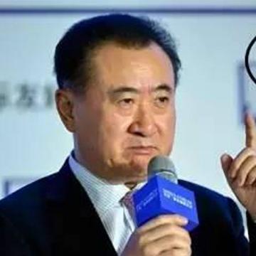春节做什么游戏赚钱最快？全面解析与案例分享