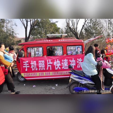 春节做什么游戏赚钱最快？全面解析与案例分享