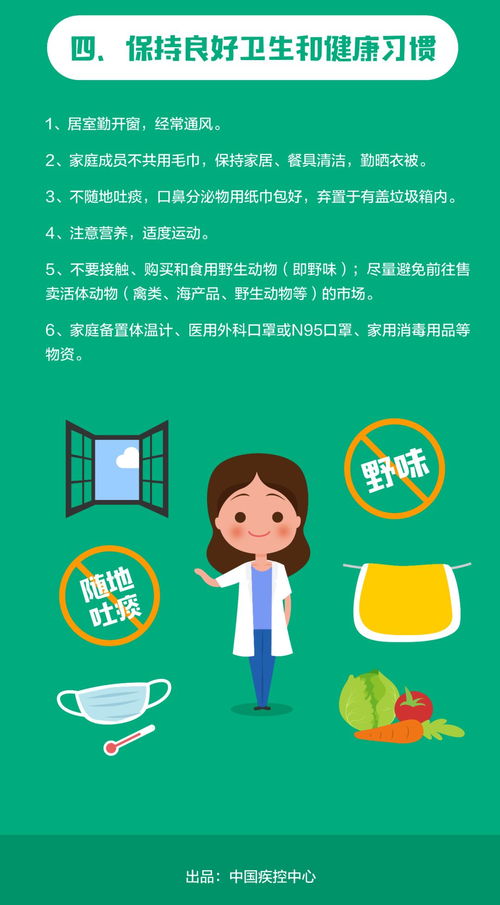 关于微信隐私保护与情感沟通的实用指南