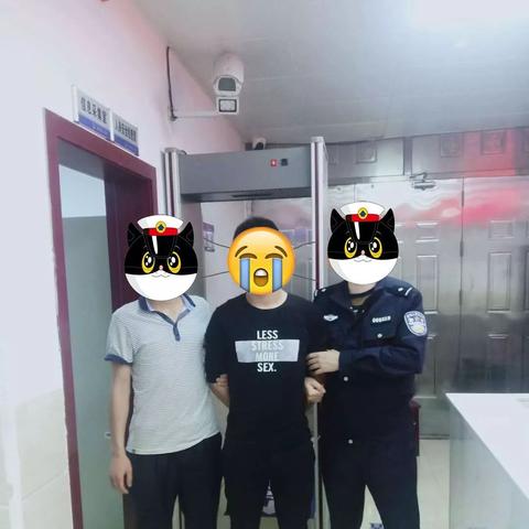 揭秘微信聊天记录偷看技巧，小心，这可能是违法行为！