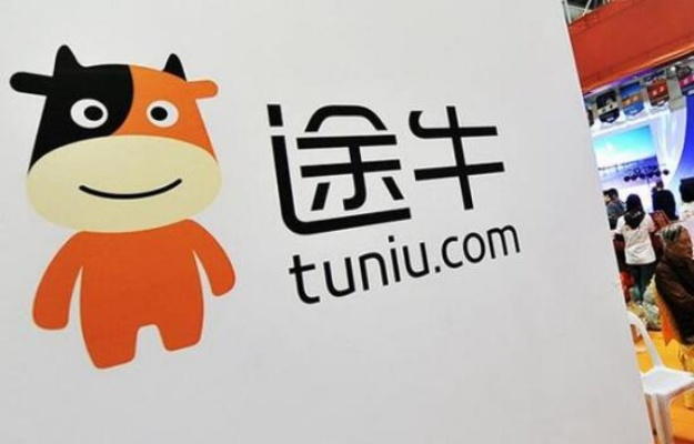 工行途牛白条套出来，揭秘银行与旅游平台的跨界合作新玩法