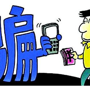 微信聊天记录恢复指南，合法查看与自我保护全攻略