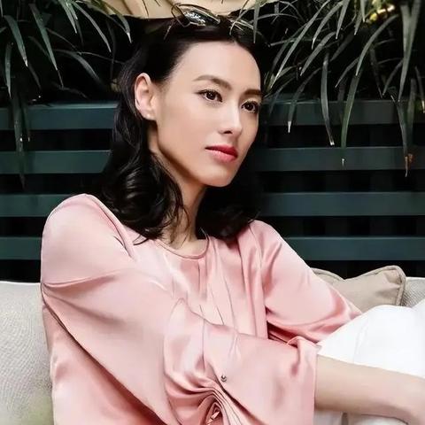 揭秘微信聊天记录盗取黑幕，如何防范与应对