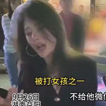 揭秘微信聊天记录盗取黑幕，如何防范与应对