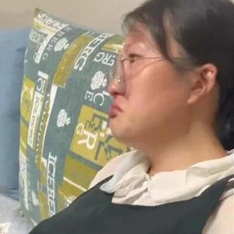 揭秘微信聊天记录删除之谜，你能查到老公已删除的聊天吗？