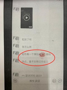 警察查宾馆酒店入住记录，流程、规定与案例解析
