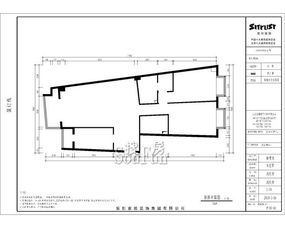 北京家居回填防水品牌推荐与案例分析
