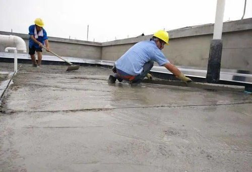 北京家居回填防水品牌推荐与案例分析