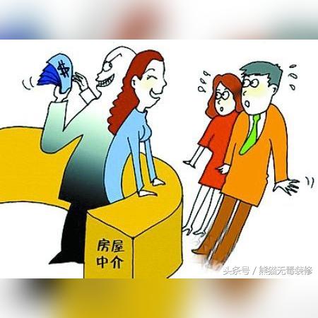 广州品牌家电设计服务费概览