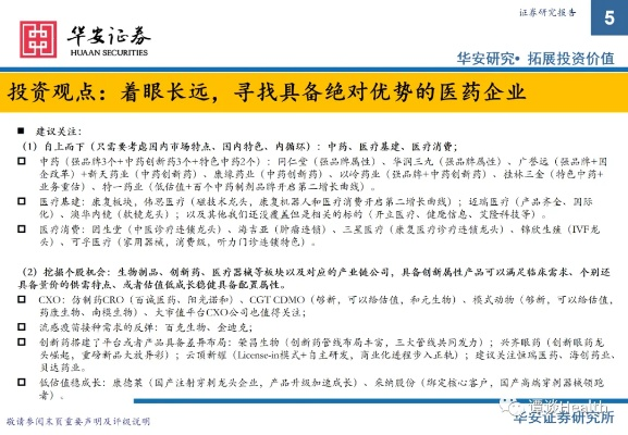 中优医药品牌东西—全面解析与实践指南