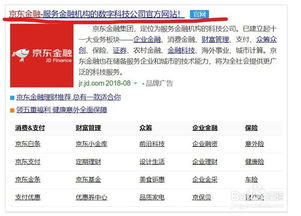 揭秘工行京东白条提现手续费，费用明细、案例解析及省钱攻略