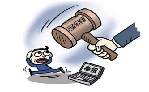 关于私自调查别人住宿记录的深度探讨，风险、后果与案例分析