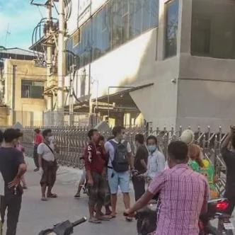北京羊小咩享花卡宾馆套出来，揭秘这家小而美的酒店如何成为网红打卡地