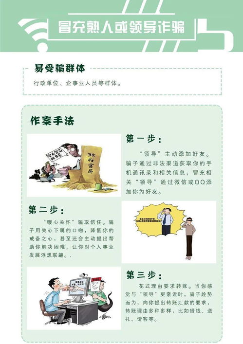 羊小咩便荔卡提现手续费详解，你需要知道的一切