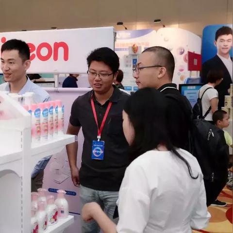 母婴品牌全面解析