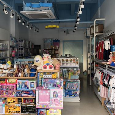 母婴品牌全面解析
