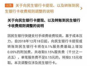 揭秘工行分期乐提现手续费，费用明细、案例解析及省钱攻略